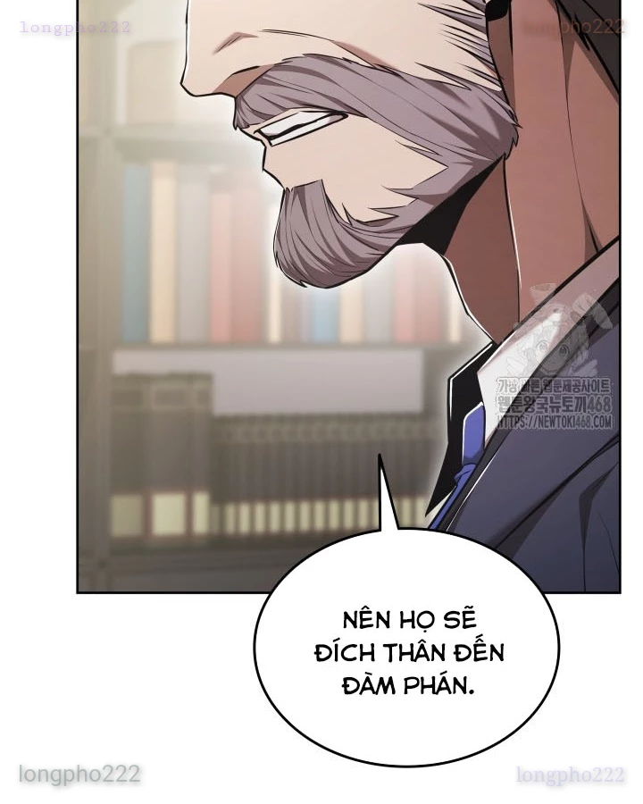 Đăng Ký Kênh Siêu Phàm Chapter 71 - 42