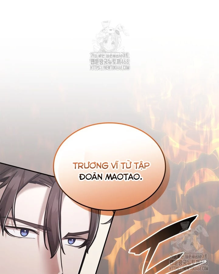 Đăng Ký Kênh Siêu Phàm Chapter 71 - 43