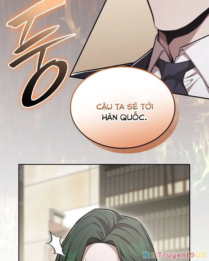 Đăng Ký Kênh Siêu Phàm Chapter 71 - 45