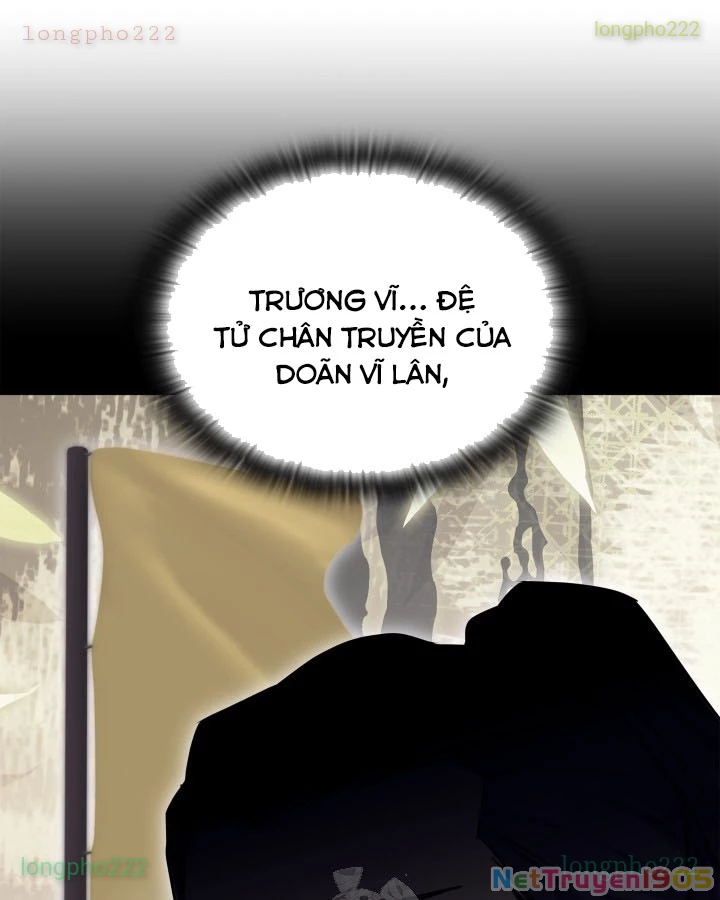 Đăng Ký Kênh Siêu Phàm Chapter 71 - 47