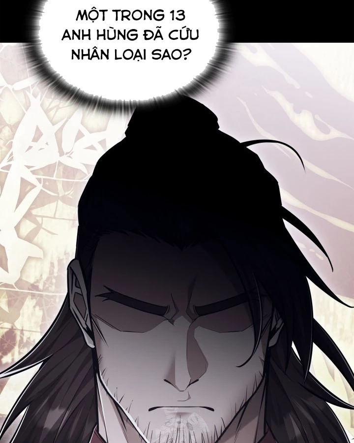 Đăng Ký Kênh Siêu Phàm Chapter 71 - 49