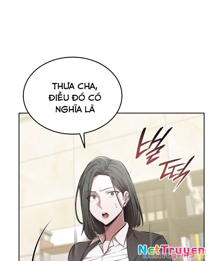 Đăng Ký Kênh Siêu Phàm Chapter 71 - 51