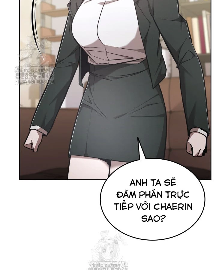 Đăng Ký Kênh Siêu Phàm Chapter 71 - 52