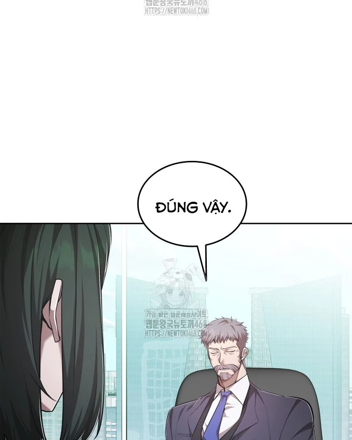 Đăng Ký Kênh Siêu Phàm Chapter 71 - 53