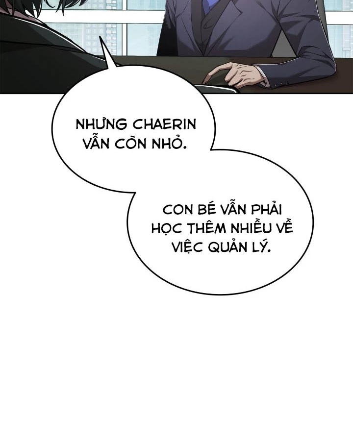 Đăng Ký Kênh Siêu Phàm Chapter 71 - 54