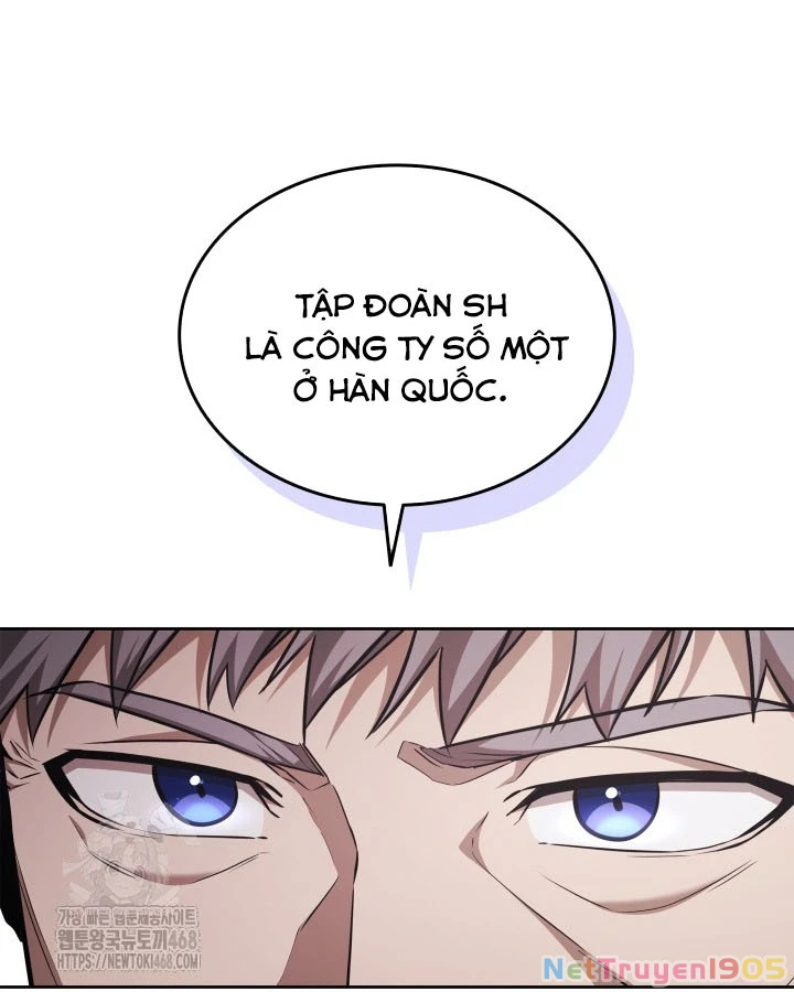 Đăng Ký Kênh Siêu Phàm Chapter 71 - 55