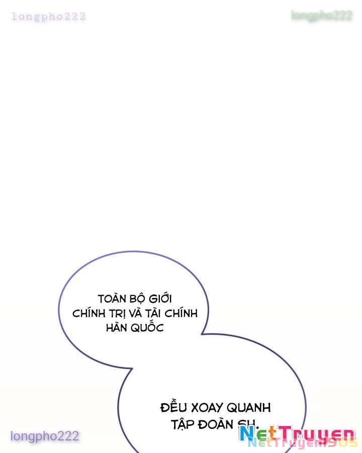 Đăng Ký Kênh Siêu Phàm Chapter 71 - 56