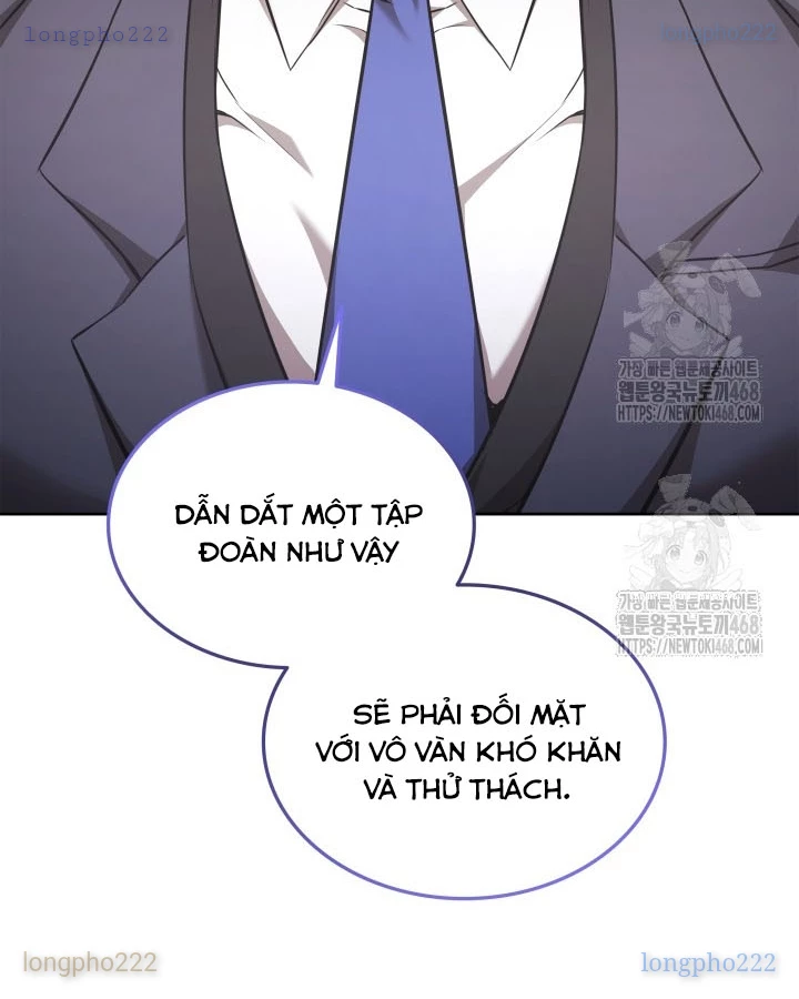 Đăng Ký Kênh Siêu Phàm Chapter 71 - 58