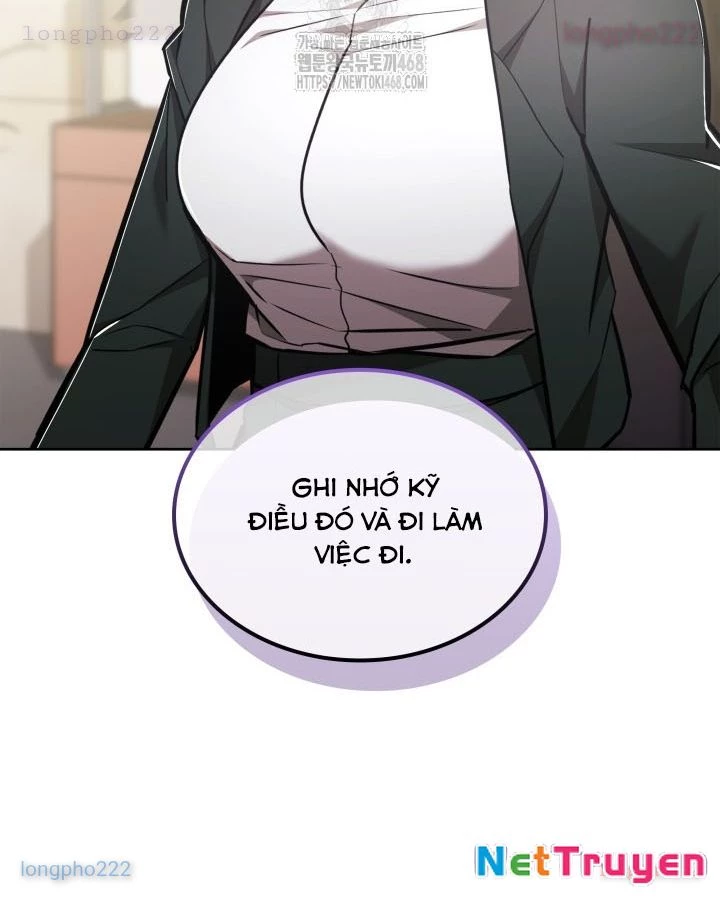 Đăng Ký Kênh Siêu Phàm Chapter 71 - 61