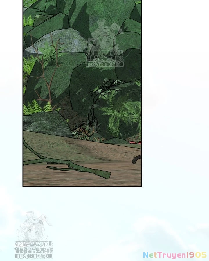 Đăng Ký Kênh Siêu Phàm Chapter 71 - 65
