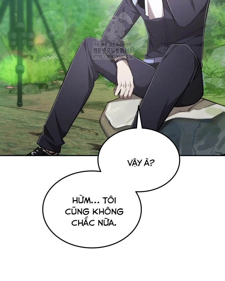 Đăng Ký Kênh Siêu Phàm Chapter 71 - 89