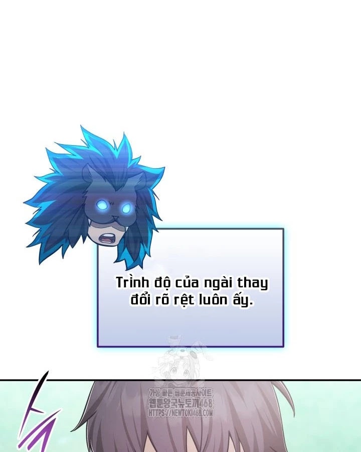 Đăng Ký Kênh Siêu Phàm Chapter 71 - 90