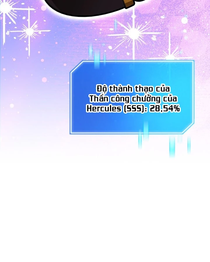 Đăng Ký Kênh Siêu Phàm Chapter 71 - 93