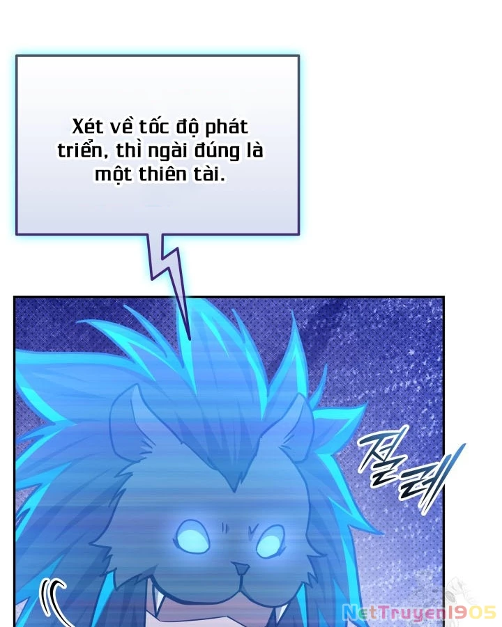 Đăng Ký Kênh Siêu Phàm Chapter 71 - 94