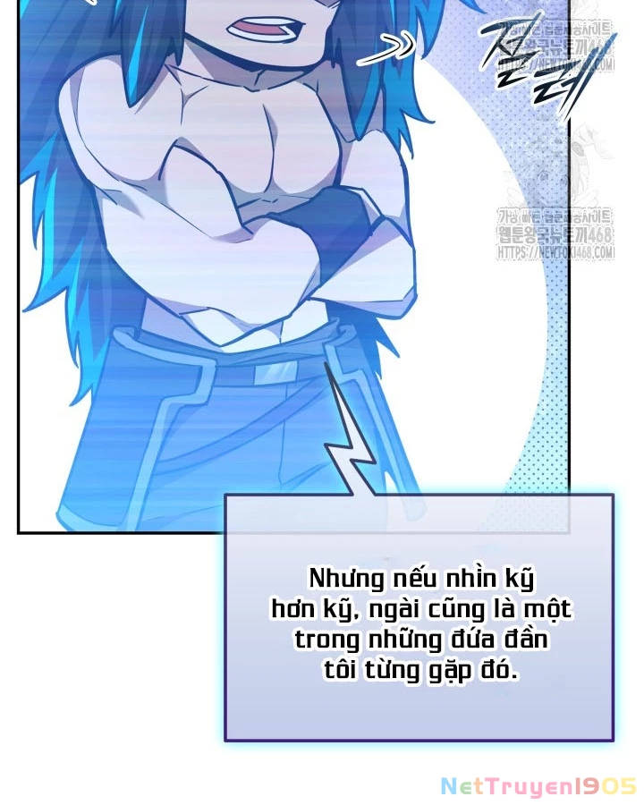 Đăng Ký Kênh Siêu Phàm Chapter 71 - 95