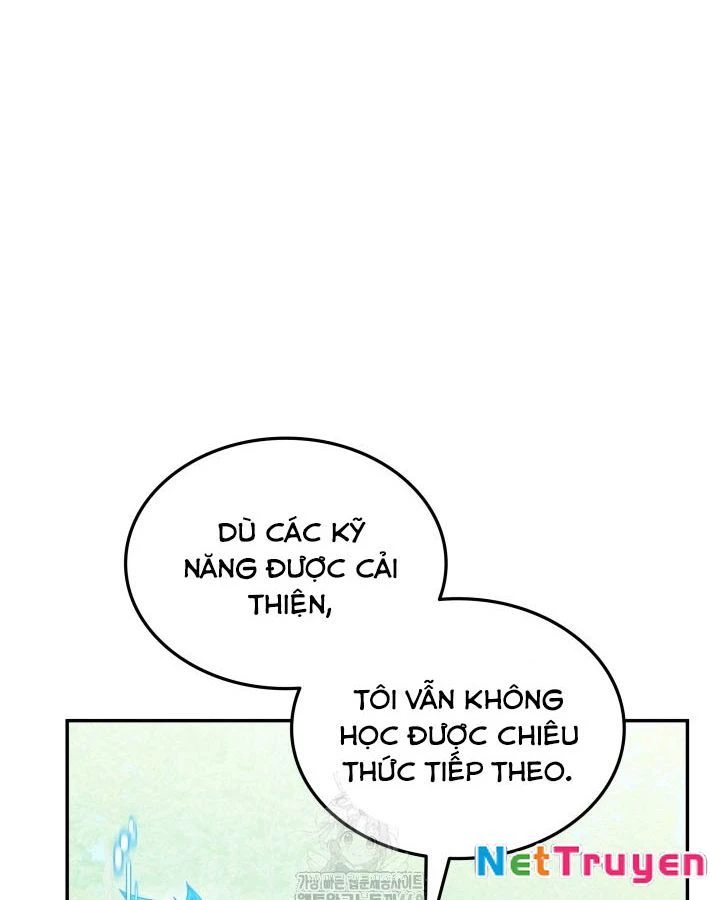 Đăng Ký Kênh Siêu Phàm Chapter 71 - 96