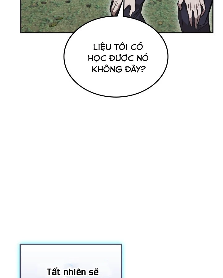 Đăng Ký Kênh Siêu Phàm Chapter 71 - 98