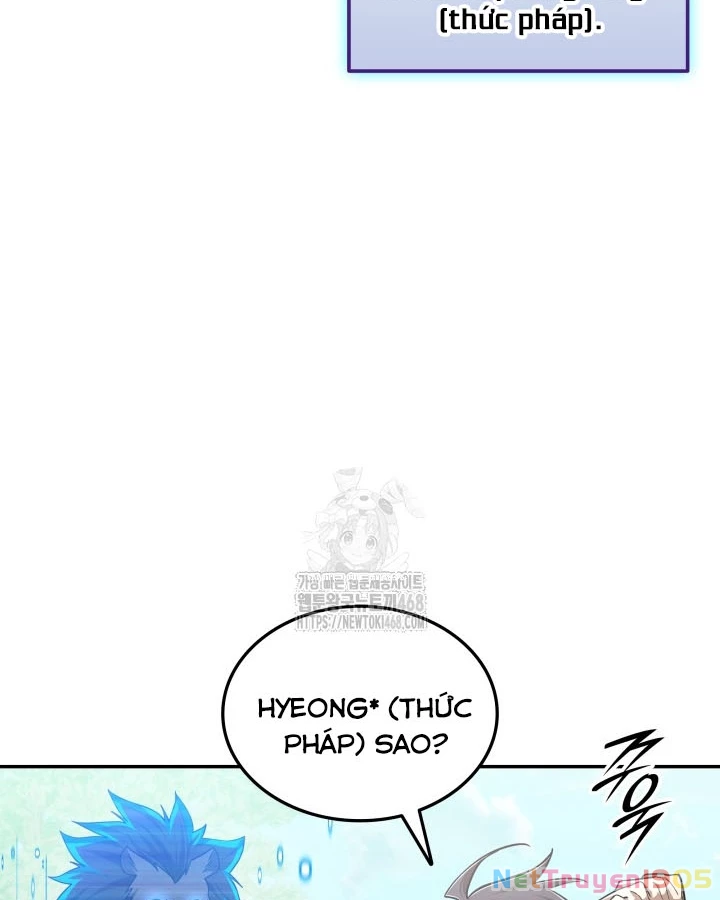 Đăng Ký Kênh Siêu Phàm Chapter 71 - 100