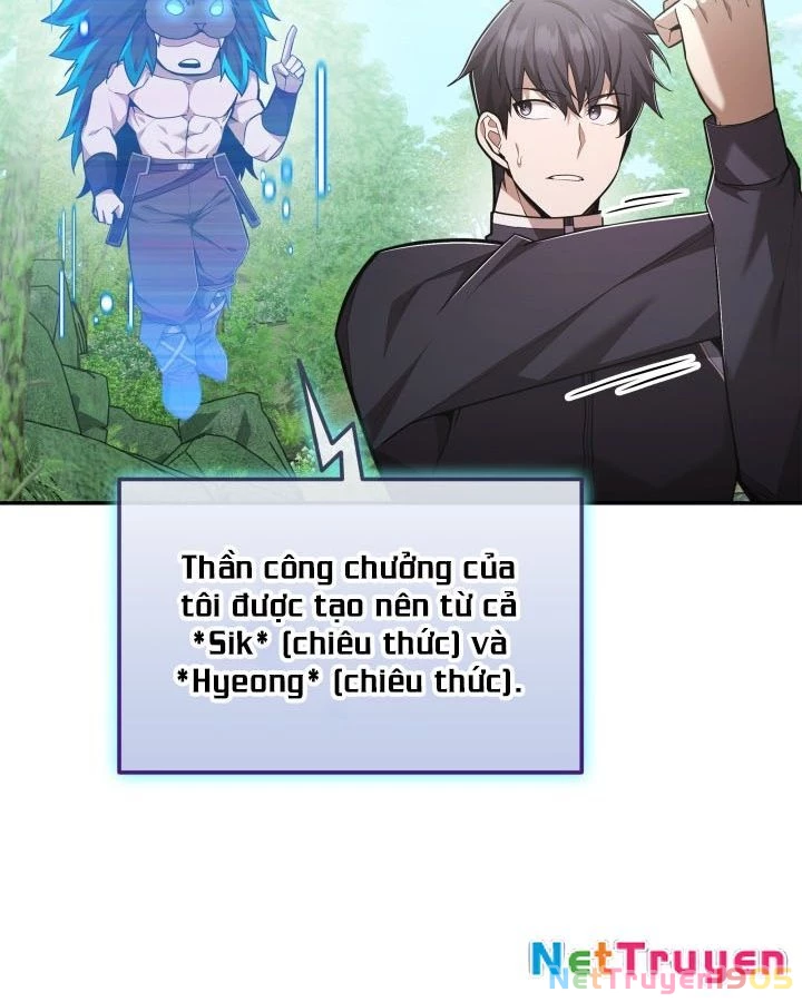 Đăng Ký Kênh Siêu Phàm Chapter 71 - 101