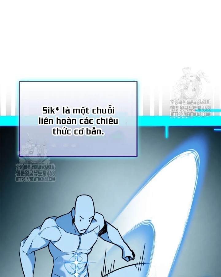 Đăng Ký Kênh Siêu Phàm Chapter 71 - 102
