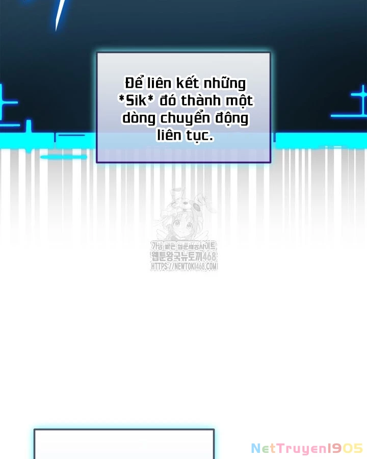 Đăng Ký Kênh Siêu Phàm Chapter 71 - 105