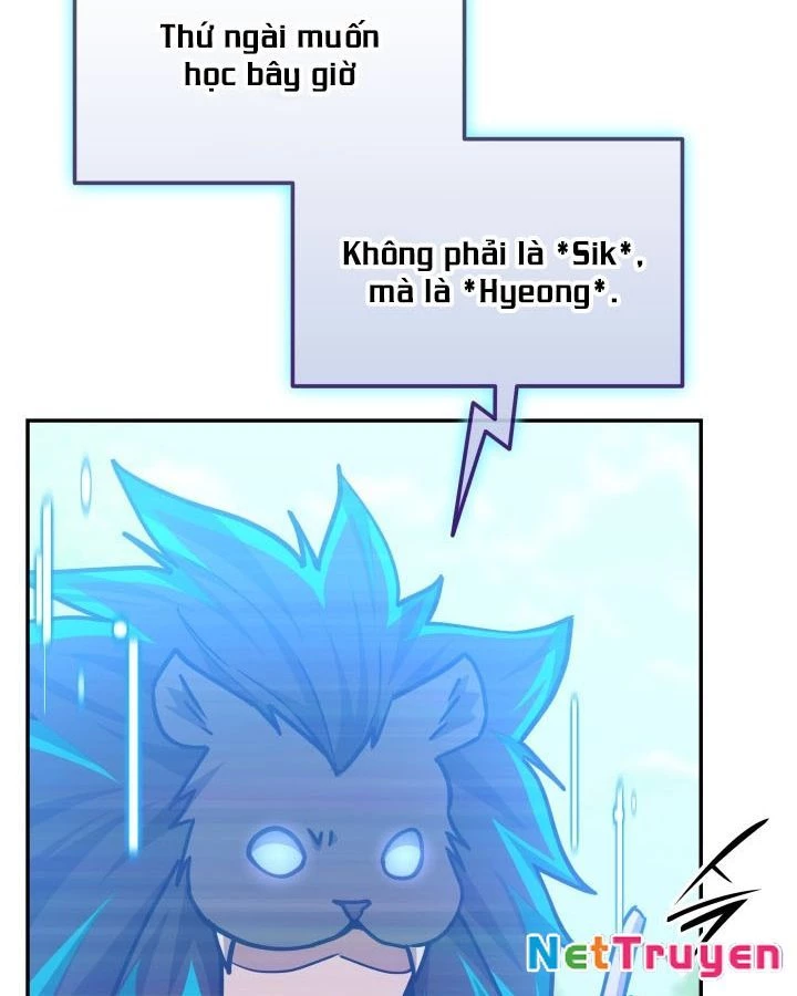 Đăng Ký Kênh Siêu Phàm Chapter 71 - 106