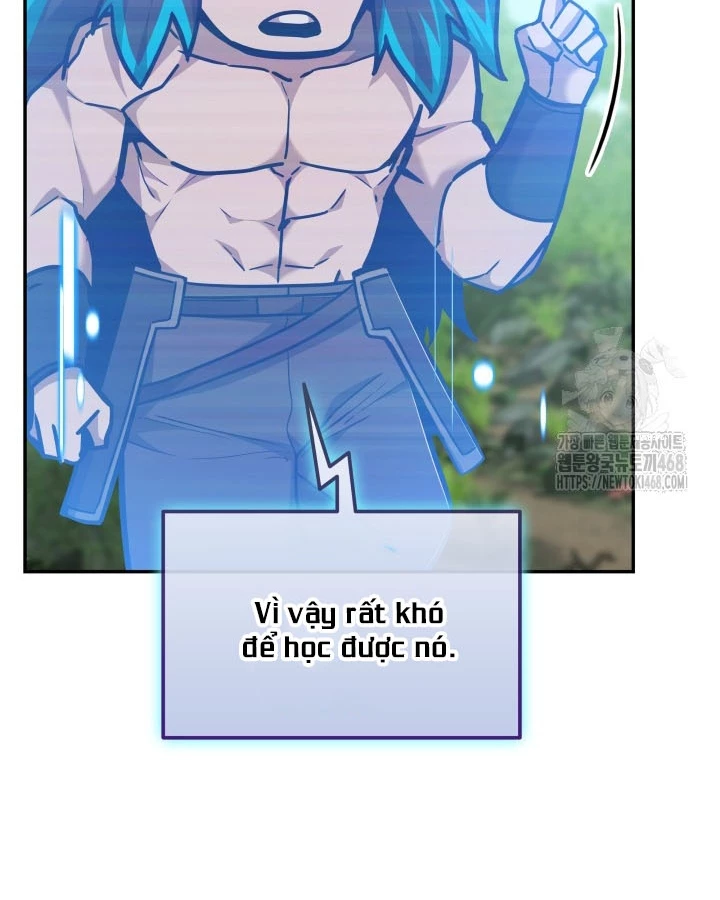 Đăng Ký Kênh Siêu Phàm Chapter 71 - 107