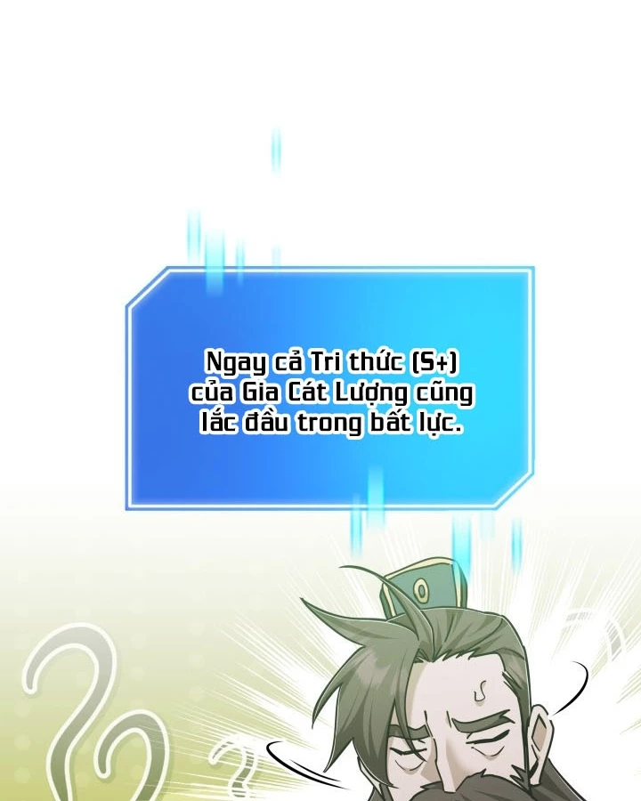 Đăng Ký Kênh Siêu Phàm Chapter 71 - 108