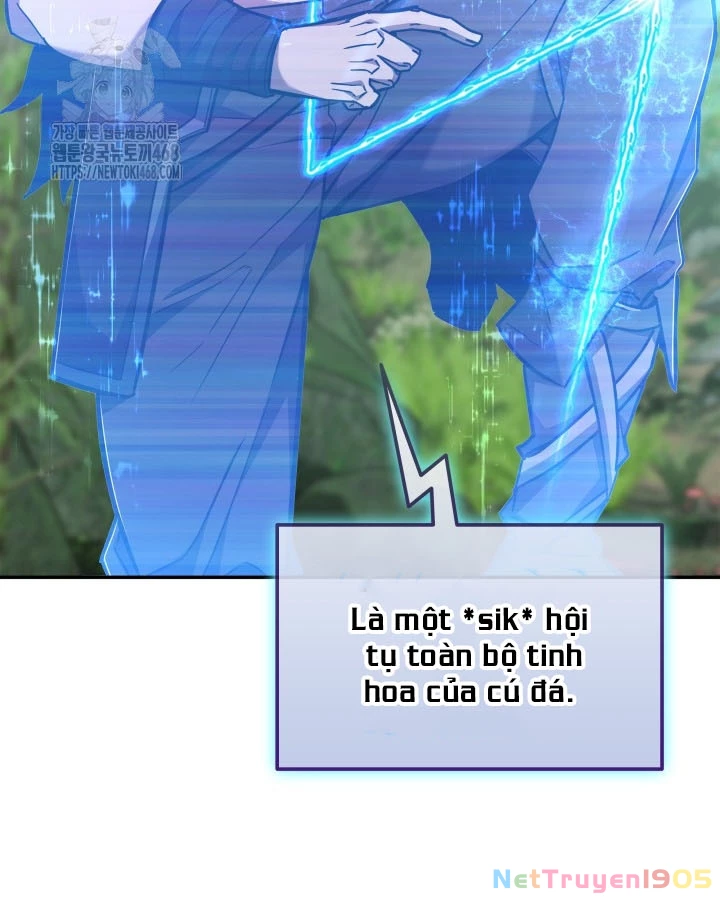 Đăng Ký Kênh Siêu Phàm Chapter 71 - 112