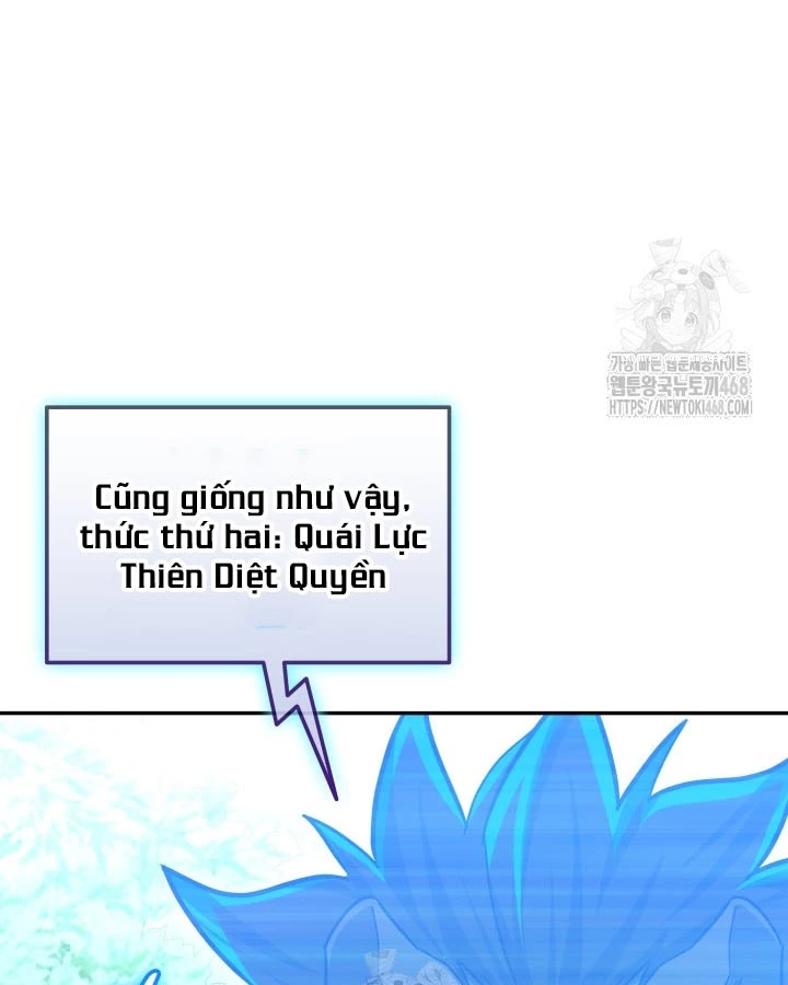 Đăng Ký Kênh Siêu Phàm Chapter 71 - 113