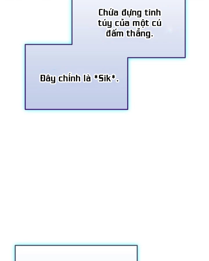 Đăng Ký Kênh Siêu Phàm Chapter 71 - 115