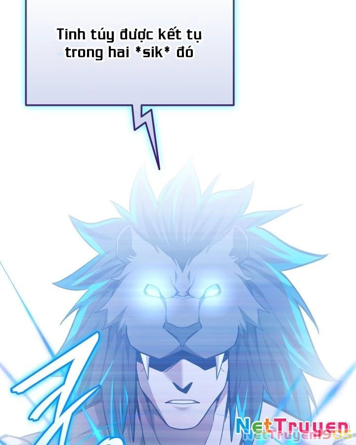Đăng Ký Kênh Siêu Phàm Chapter 71 - 116
