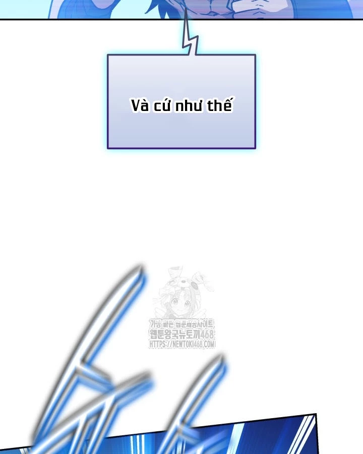 Đăng Ký Kênh Siêu Phàm Chapter 71 - 119