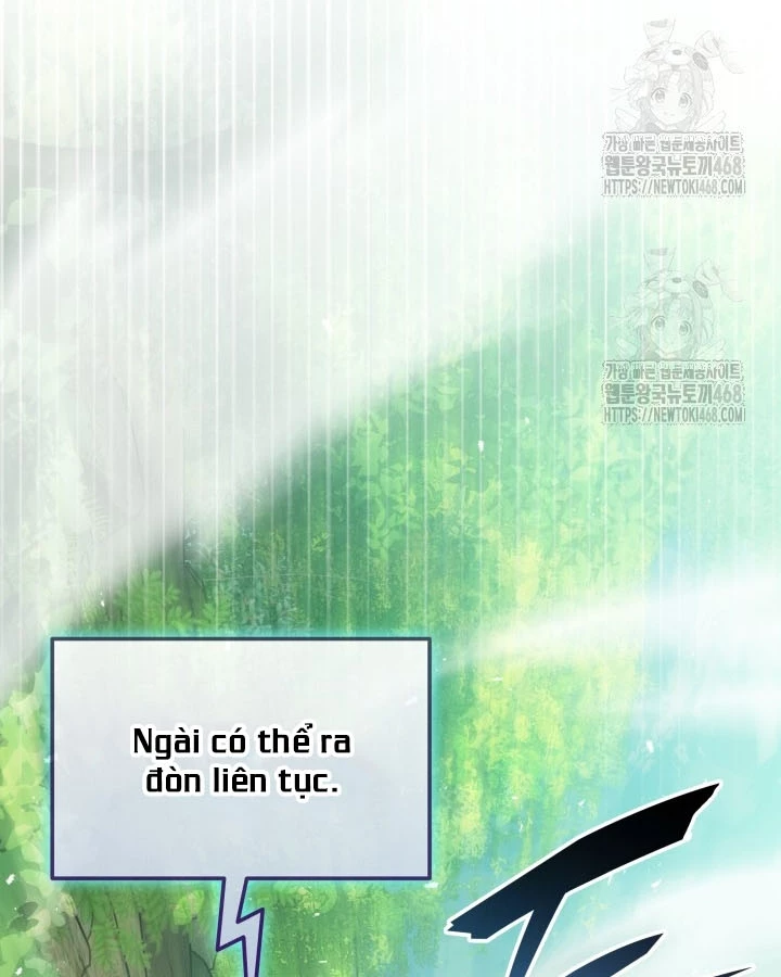 Đăng Ký Kênh Siêu Phàm Chapter 71 - 123