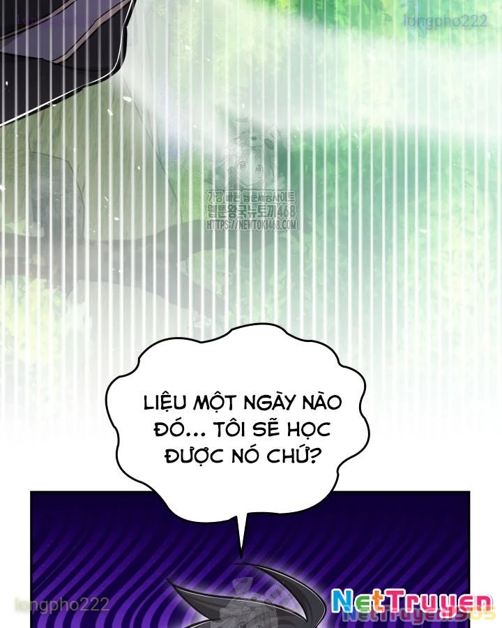 Đăng Ký Kênh Siêu Phàm Chapter 71 - 126