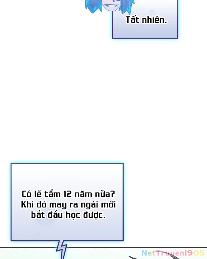 Đăng Ký Kênh Siêu Phàm Chapter 71 - 128