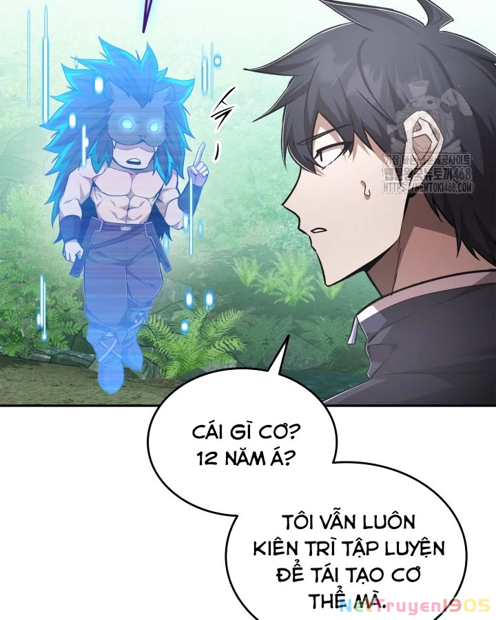 Đăng Ký Kênh Siêu Phàm Chapter 71 - 129