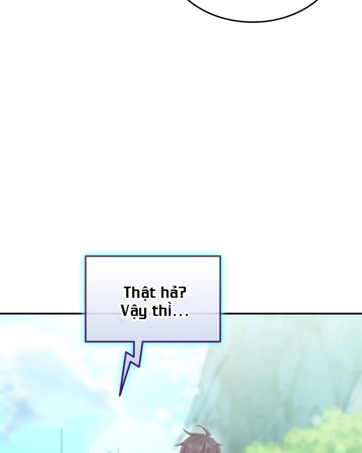 Đăng Ký Kênh Siêu Phàm Chapter 71 - 130