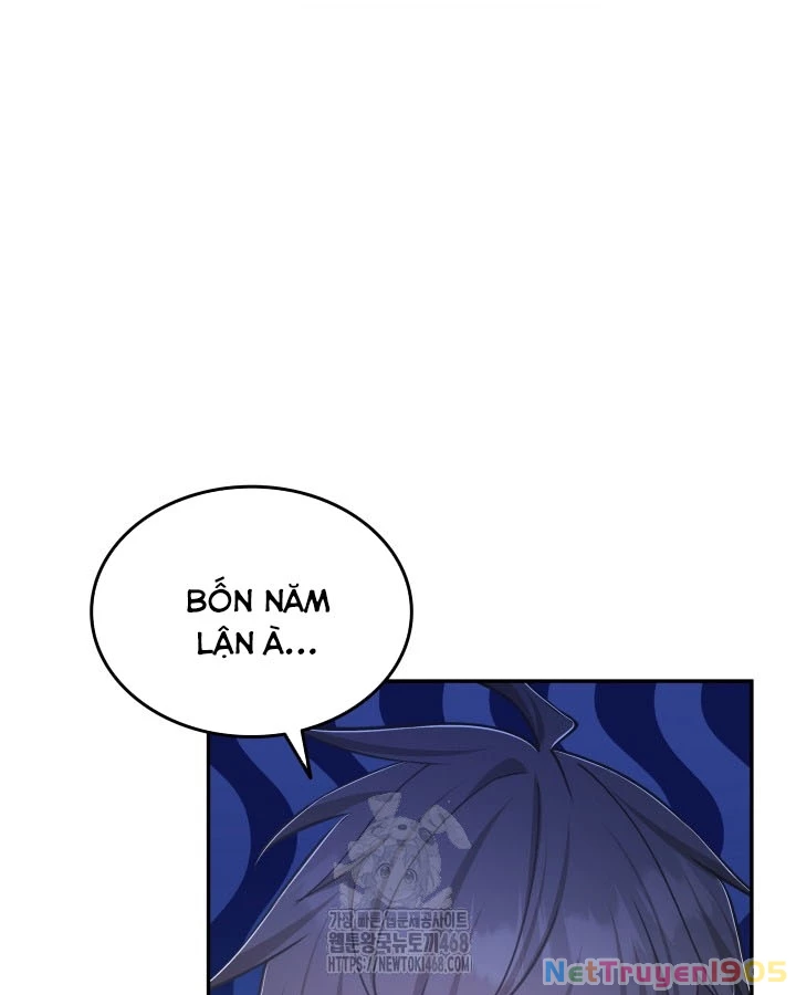 Đăng Ký Kênh Siêu Phàm Chapter 71 - 132