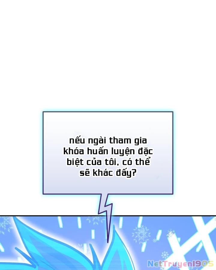 Đăng Ký Kênh Siêu Phàm Chapter 71 - 134