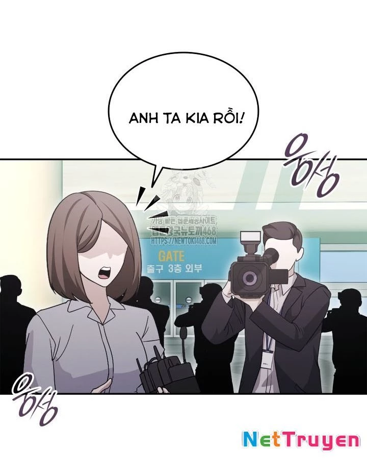 Đăng Ký Kênh Siêu Phàm Chapter 71 - 141