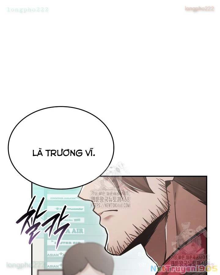 Đăng Ký Kênh Siêu Phàm Chapter 71 - 142