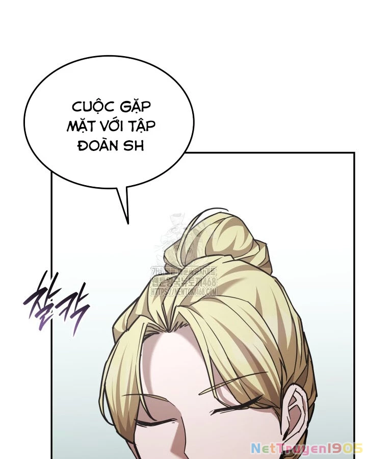 Đăng Ký Kênh Siêu Phàm Chapter 71 - 147