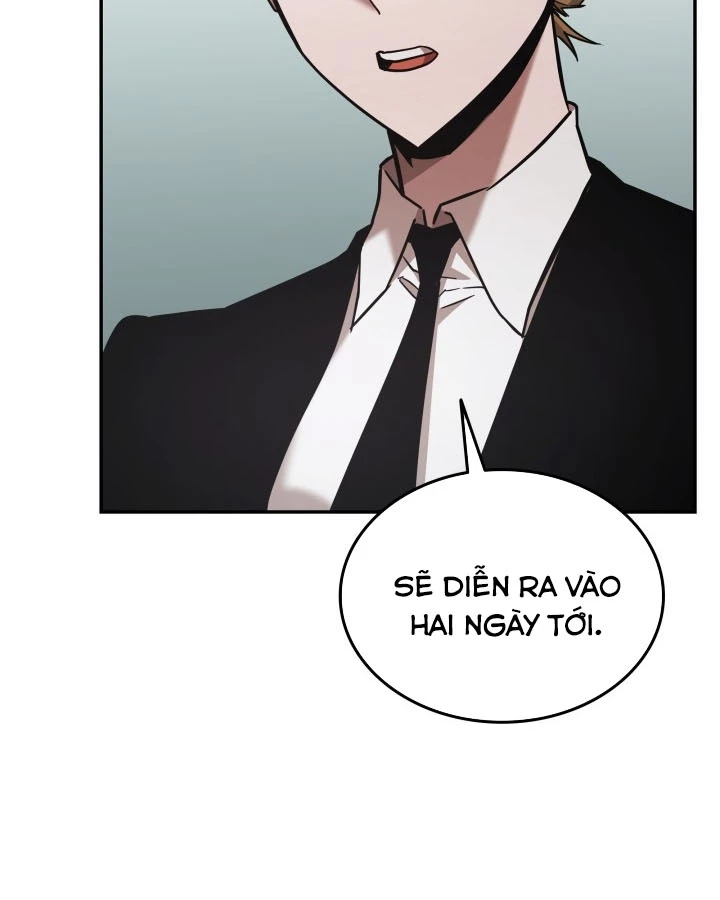 Đăng Ký Kênh Siêu Phàm Chapter 71 - 148