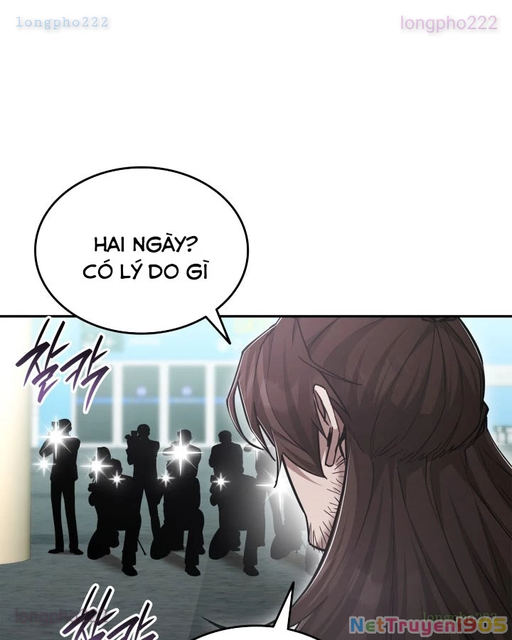 Đăng Ký Kênh Siêu Phàm Chapter 71 - 149