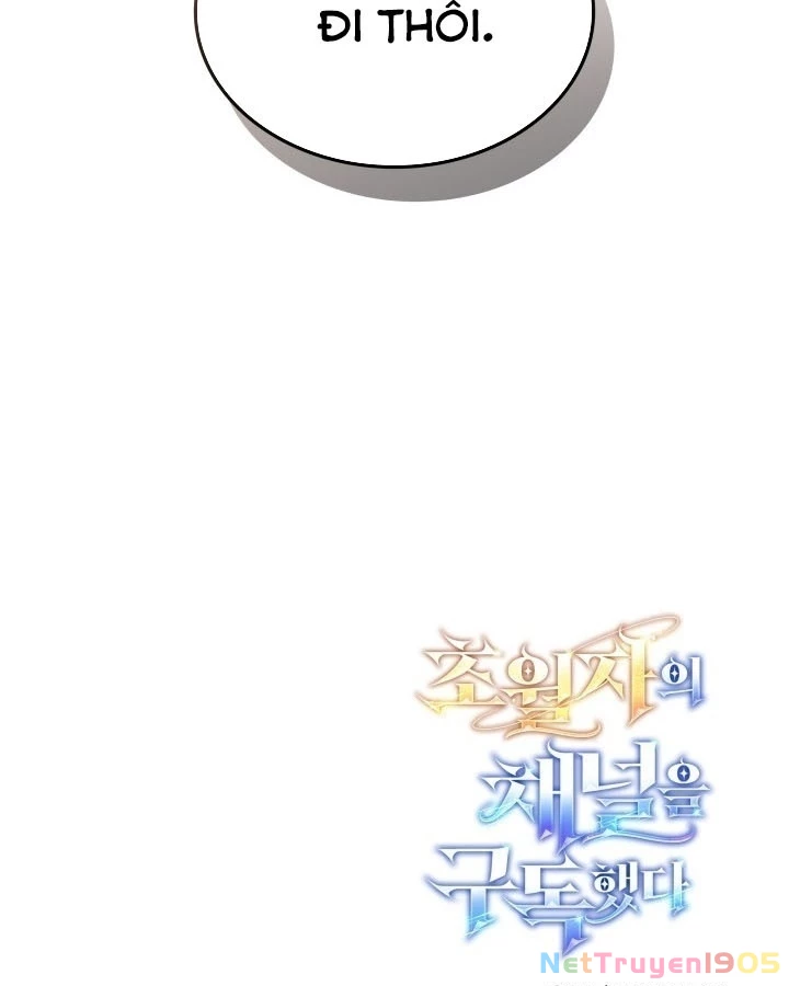 Đăng Ký Kênh Siêu Phàm Chapter 71 - 158