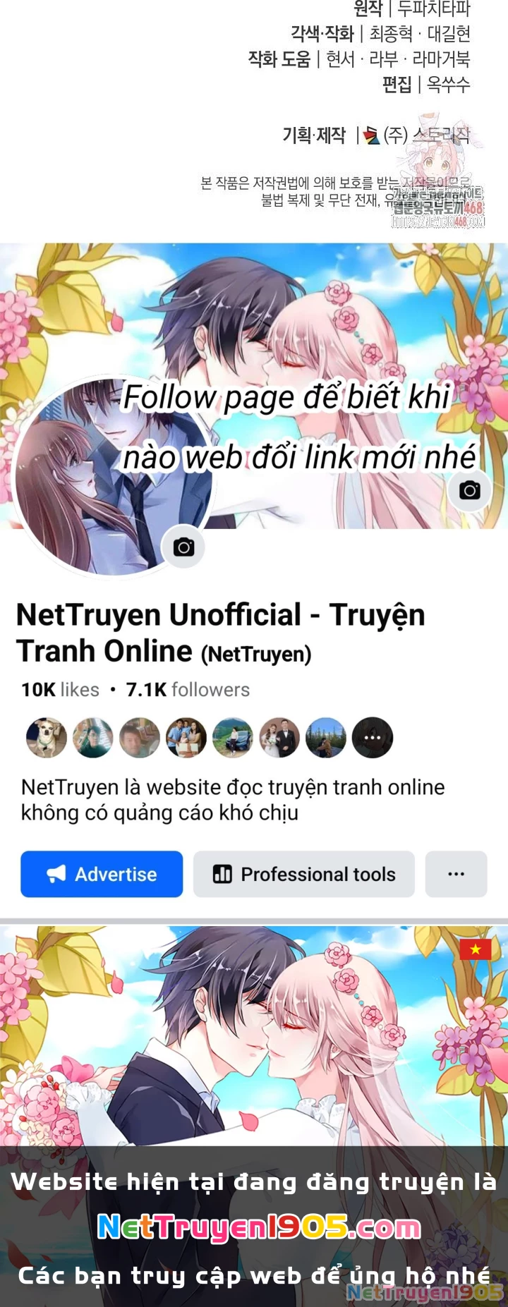 Đăng Ký Kênh Siêu Phàm Chapter 71 - 159