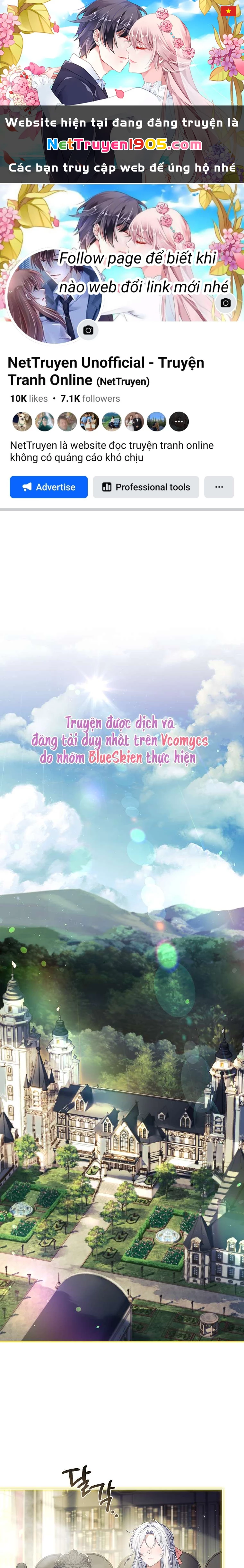 Cha Nào Con Nấy Chapter 39 - 1
