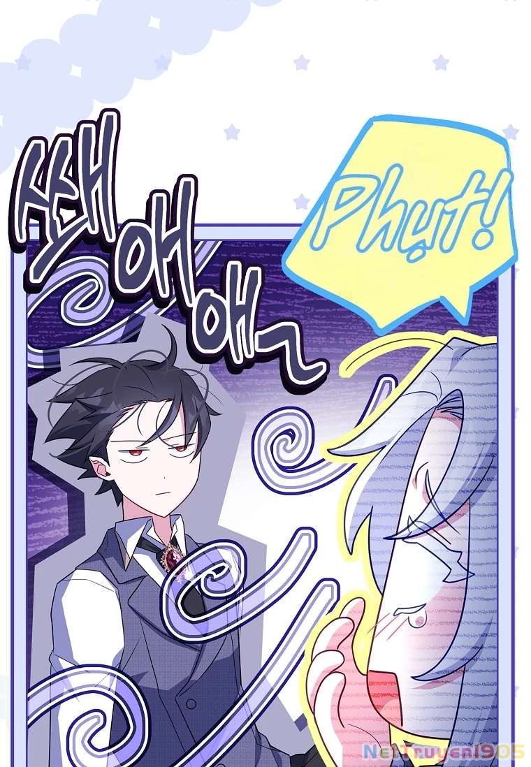 Cha Nào Con Nấy Chapter 39 - 16