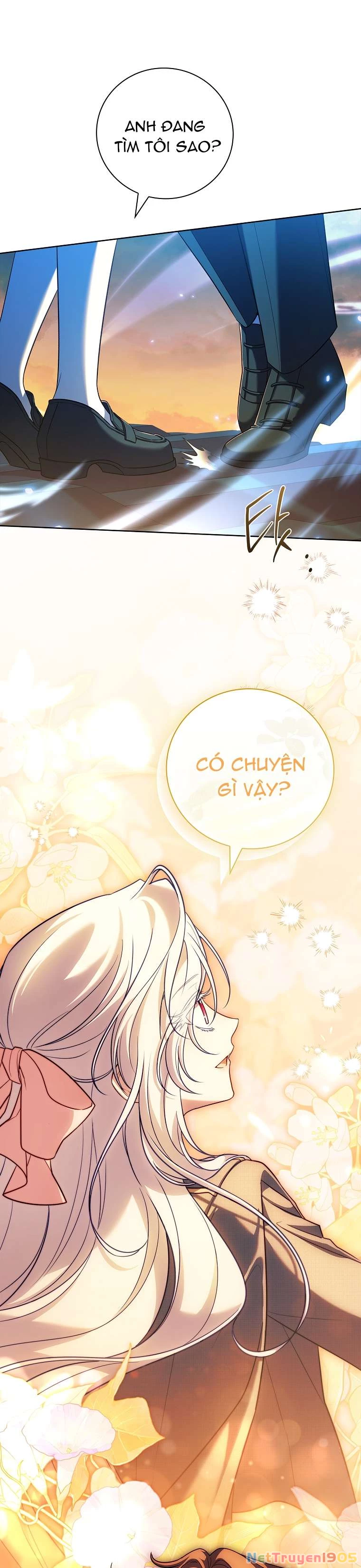 Cha Nào Con Nấy Chapter 39 - 21